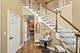 105 W Ridge, Prospect Heights, IL 60070