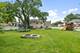 105 W Ridge, Prospect Heights, IL 60070