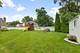 105 W Ridge, Prospect Heights, IL 60070