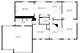 105 W Ridge, Prospect Heights, IL 60070