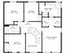 105 W Ridge, Prospect Heights, IL 60070