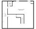 105 W Ridge, Prospect Heights, IL 60070