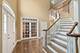 105 W Ridge, Prospect Heights, IL 60070