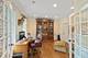 105 W Ridge, Prospect Heights, IL 60070