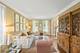 105 W Ridge, Prospect Heights, IL 60070