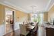 105 W Ridge, Prospect Heights, IL 60070