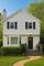 628 Happ, Northfield, IL 60093