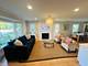 628 Happ, Northfield, IL 60093