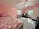 628 Happ, Northfield, IL 60093