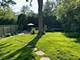 628 Happ, Northfield, IL 60093