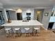 628 Happ, Northfield, IL 60093