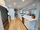 628 Happ, Northfield, IL 60093