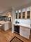 628 Happ, Northfield, IL 60093