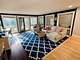 628 Happ, Northfield, IL 60093