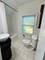 628 Happ, Northfield, IL 60093