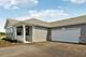 1075 Savannah, Pingree Grove, IL 60140