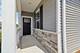 1075 Savannah, Pingree Grove, IL 60140