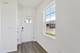 1075 Savannah, Pingree Grove, IL 60140