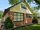 3736 168th, Country Club Hills, IL 60478