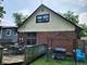 3736 168th, Country Club Hills, IL 60478