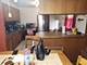 3736 168th, Country Club Hills, IL 60478