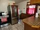 3736 168th, Country Club Hills, IL 60478
