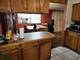 3736 168th, Country Club Hills, IL 60478