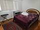 3736 168th, Country Club Hills, IL 60478