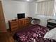3736 168th, Country Club Hills, IL 60478