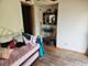 3736 168th, Country Club Hills, IL 60478