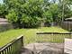 3736 168th, Country Club Hills, IL 60478