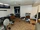 3736 168th, Country Club Hills, IL 60478