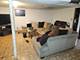 3736 168th, Country Club Hills, IL 60478