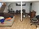 3736 168th, Country Club Hills, IL 60478