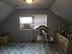 3736 168th, Country Club Hills, IL 60478