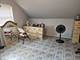3736 168th, Country Club Hills, IL 60478