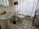 3736 168th, Country Club Hills, IL 60478