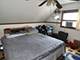 3736 168th, Country Club Hills, IL 60478