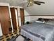 3736 168th, Country Club Hills, IL 60478