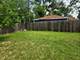 3736 168th, Country Club Hills, IL 60478