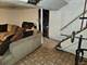 3736 168th, Country Club Hills, IL 60478