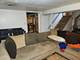 3736 168th, Country Club Hills, IL 60478