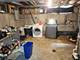 3736 168th, Country Club Hills, IL 60478