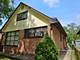 3736 168th, Country Club Hills, IL 60478