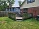 3736 168th, Country Club Hills, IL 60478