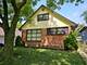 3736 168th, Country Club Hills, IL 60478