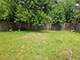3736 168th, Country Club Hills, IL 60478