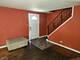 3736 168th, Country Club Hills, IL 60478