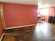 3736 168th, Country Club Hills, IL 60478