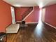 3736 168th, Country Club Hills, IL 60478